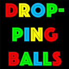 Dropping Balls.! icon