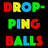 Dropping Balls.! APK
