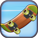 APK Skater Boy 2