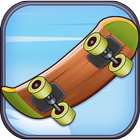 Skater Boy 2 icône