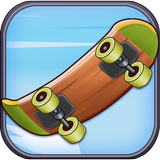 Skater Boy 2 APK