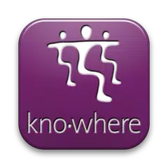Kno-Where Family Phone Tracker