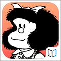 ”Mafalda