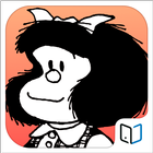 Mafalda icône
