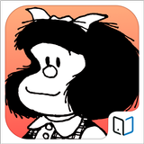 Mafalda APK