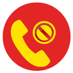 Call Blocker: Blacklist