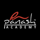 Panash Academy icon