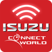 IsuzuConnectWorldService