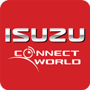 IsuzuConnectWorld APK