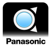 Panasonic UC Pro for Mobile