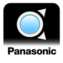 Panasonic UC Pro for Mobile APK