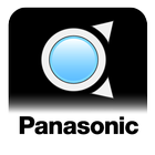 Panasonic UC Pro for Mobile icono