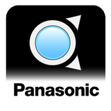 Panasonic UC Pro for Mobile Zeichen