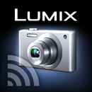 APK LUMIX remote