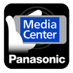 ”Panasonic Media Center