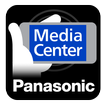 Panasonic Media Center