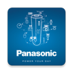 Panasonic Battery APP