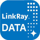 LinkRayDATA icon
