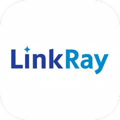 LinkRay - LightID Solution APK Herunterladen