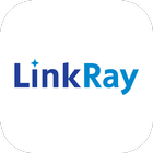 LinkRay icône
