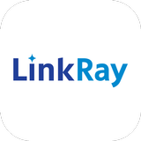 LinkRay - 光ID Solution APK
