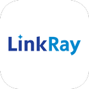 LinkRay - LightID Solution APK