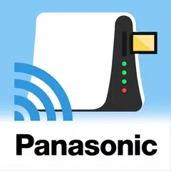パーソナルメモリーマネージャー APK Herunterladen