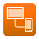 Ext device linkage engine APK