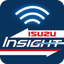 IsuzuInsightService APK