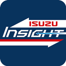 IsuzuInsight APK