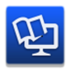 Online Manual for FZ-N1(EU) icon
