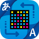 TranslLet's! (transllet) APK