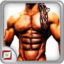 Bodybuilder Guide APK