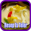 Resep Es Teler Santan APK