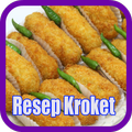 Resep Kroket Mie