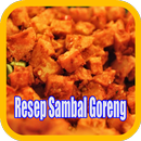 Resep Sambal Goreng Kentang APK