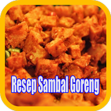 Resep Sambal Goreng icône