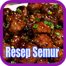 Resep Semur Lezat APK