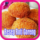 Resep Roti Goreng icône