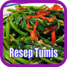 Resep Tumis-icoon