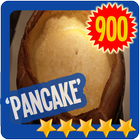 Pancake Recipes Complete иконка