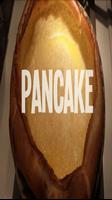 Pancake Recipes Complete Affiche