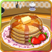 Perfect Pancakes APK