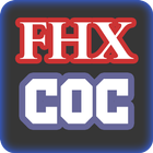 Icona FHX COC