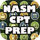 APK Guide for NASM CPT Exam 2018
