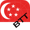 Guide for BTT Singapore Basic Exam 2018