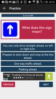 Guide for BTT Singapore Basic Exam 2018 screenshot 2