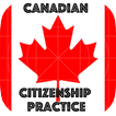 Guide Canada Citizenship Test