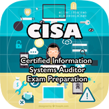 Guide CISA - Certified Information Systems Auditor