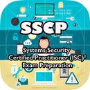 Guide for SSCP Exam Guide 2018 APK